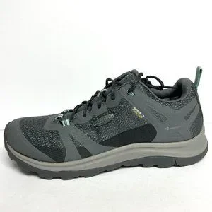 Keen | Shoes | Keen Womens Terradora Ii Waterproof Hiking  display picture 3